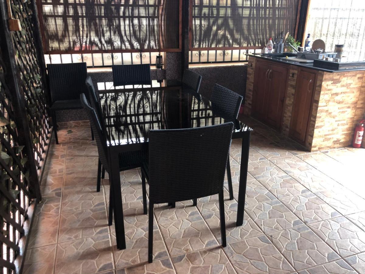 Sea Breeze Rooms Mamaia Nord Năvodari Екстериор снимка
