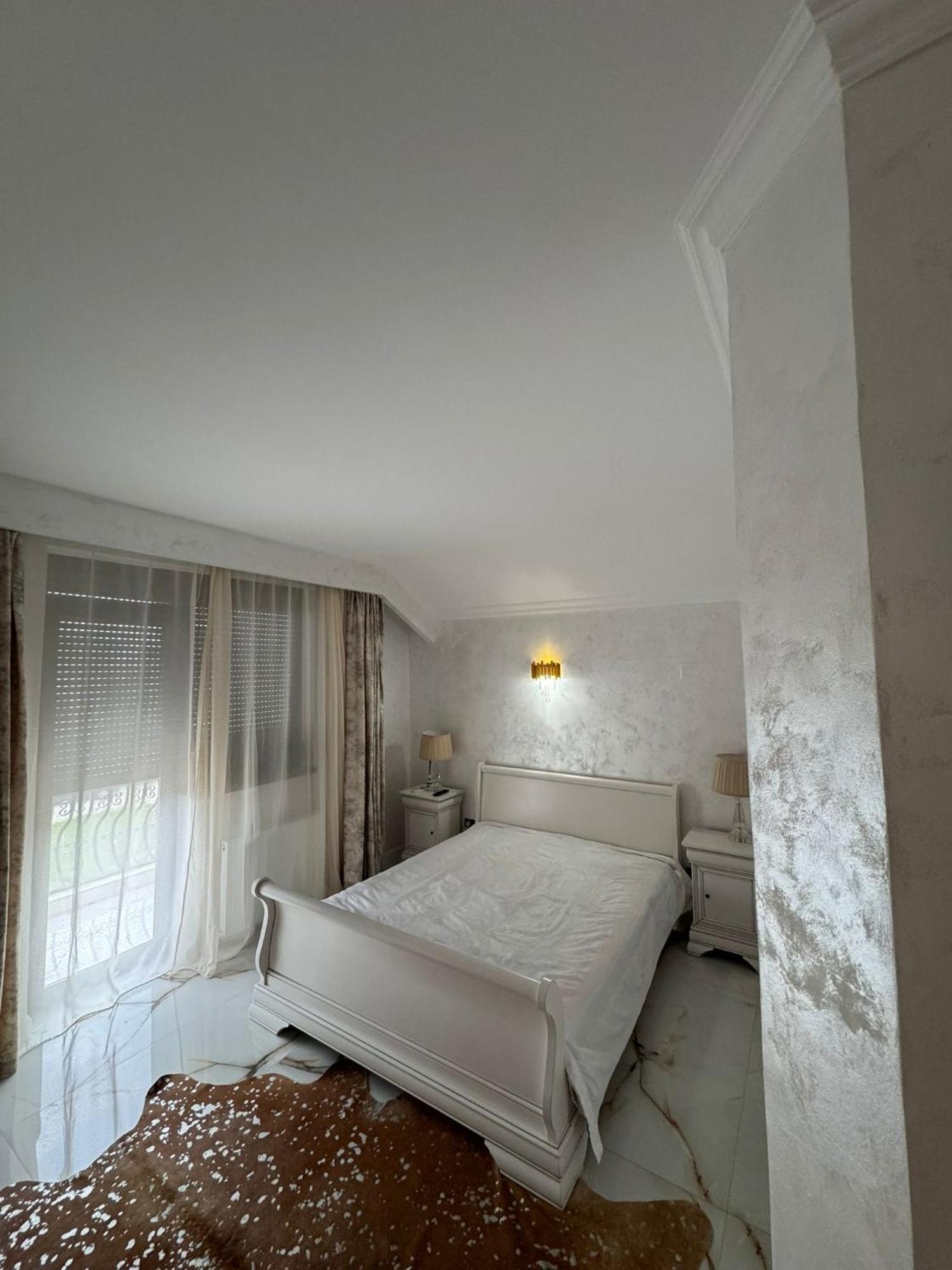 Sea Breeze Rooms Mamaia Nord Năvodari Екстериор снимка