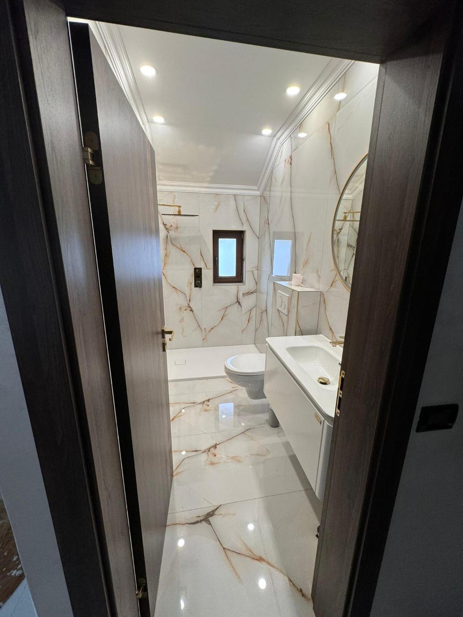 Sea Breeze Rooms Mamaia Nord Năvodari Екстериор снимка