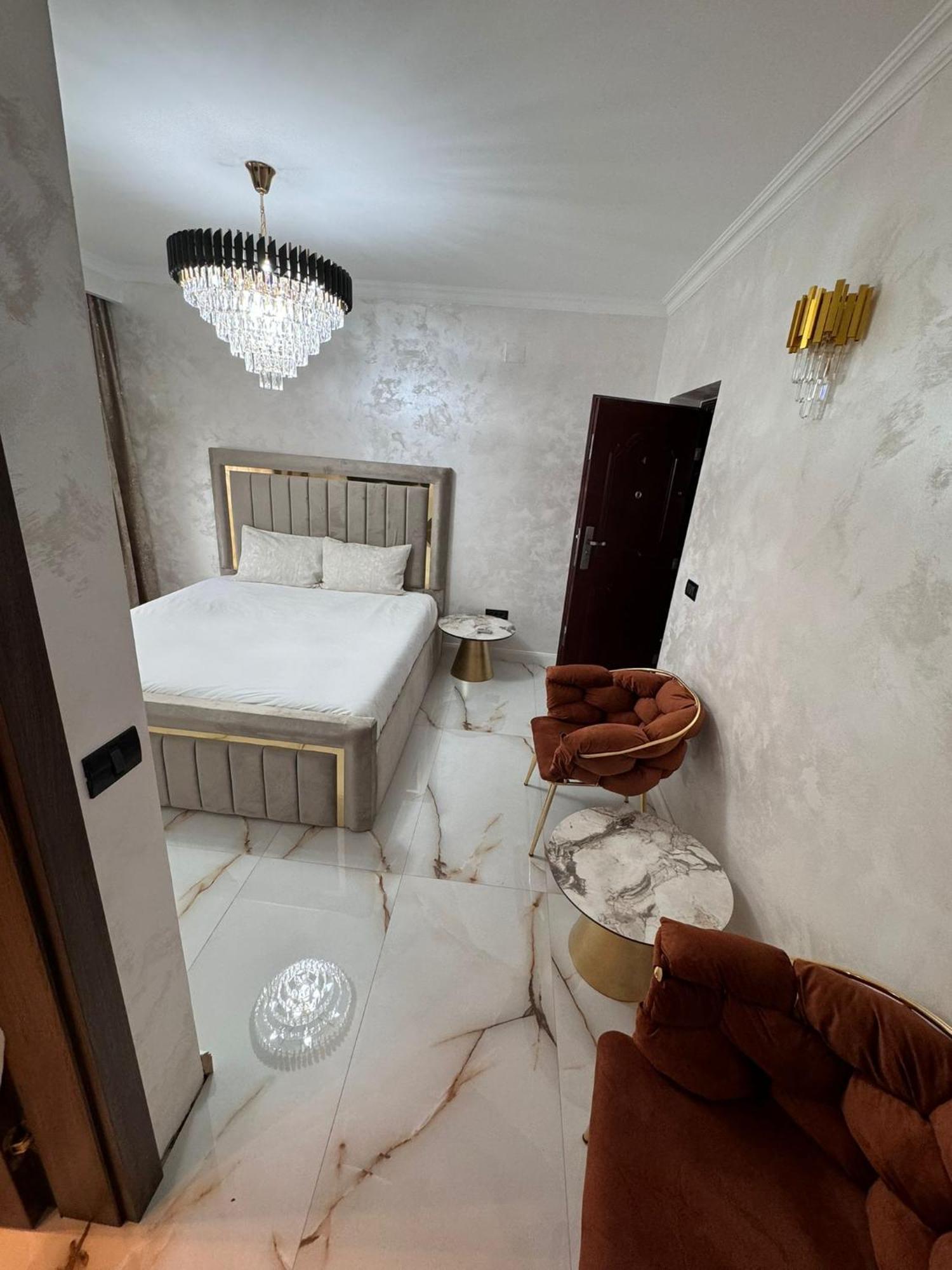 Sea Breeze Rooms Mamaia Nord Năvodari Екстериор снимка