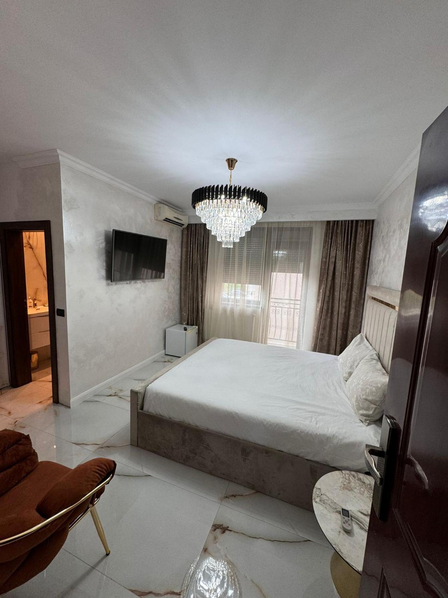 Sea Breeze Rooms Mamaia Nord Năvodari Екстериор снимка